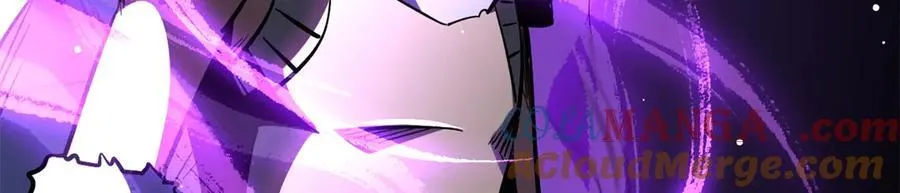 355 夜鬼树王28