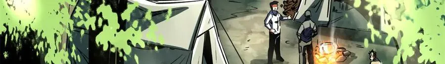 354 夜鬼林7
