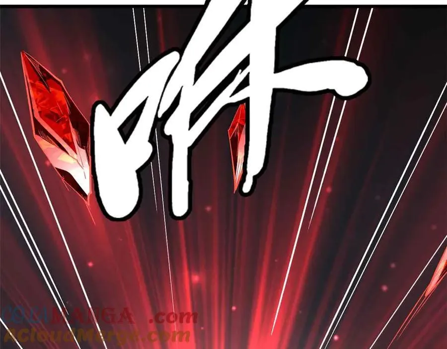 352 取之不尽的宠物丹44