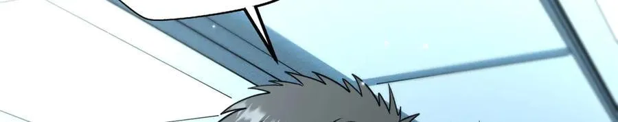 348 培训命令110