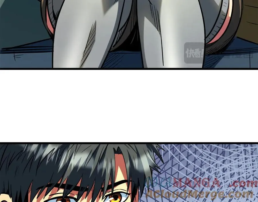 354 夜鬼林28