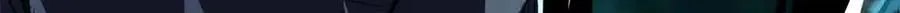 359 血骨小刀7
