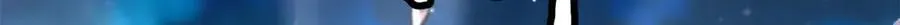 355 夜鬼树王132