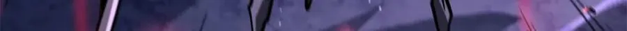 355 夜鬼树王100