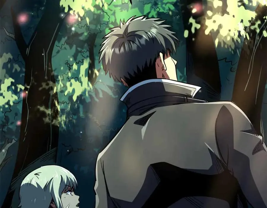 353 似花似果非花非果58