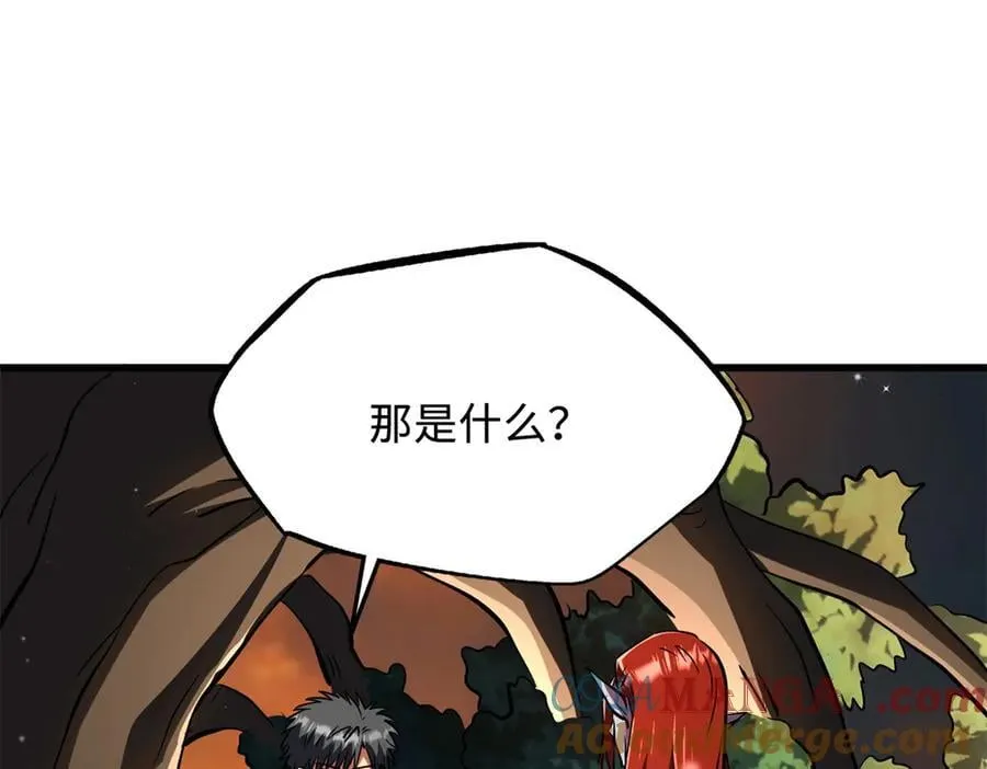 348 培训命令48