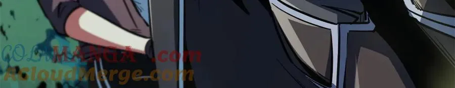 354 夜鬼林96