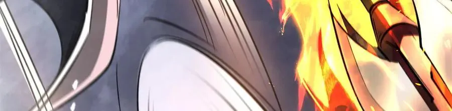357 命运之子146