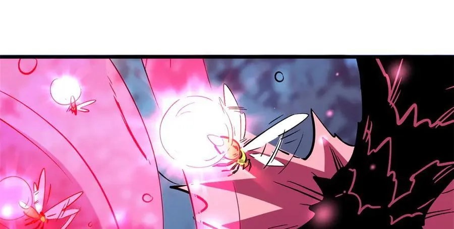 355 夜鬼树王39