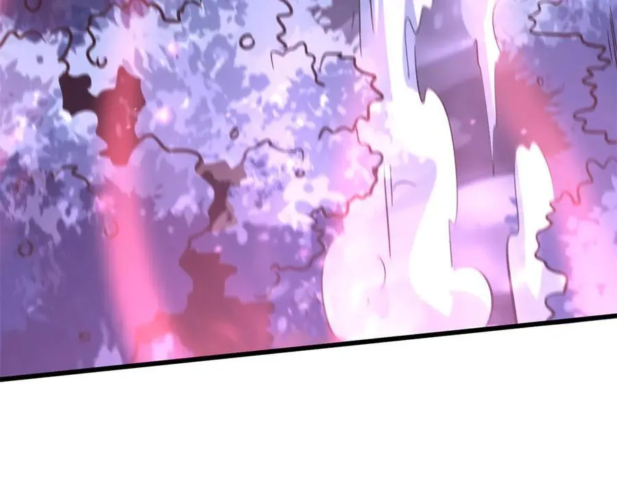 355 夜鬼树王6