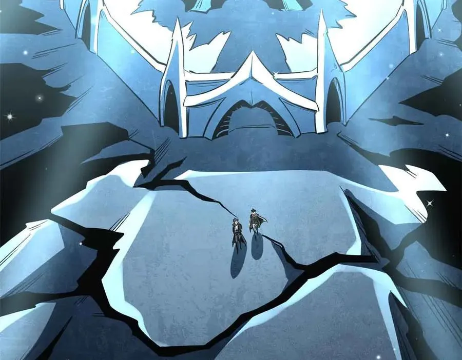 352 取之不尽的宠物丹57