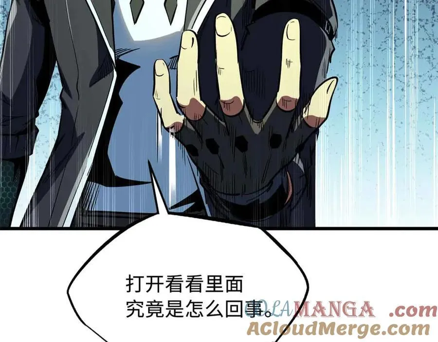 353 似花似果非花非果64