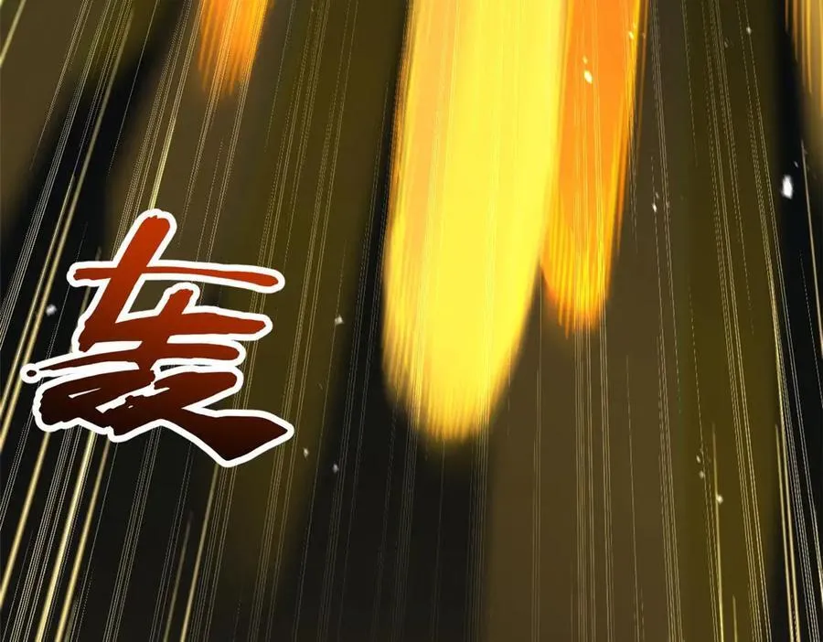 349 皇家战甲部队110