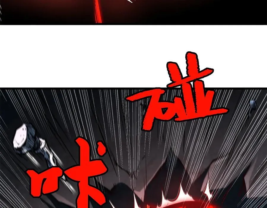 356 黑棺70