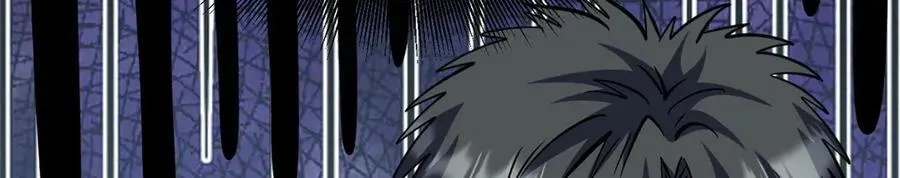 348 培训命令102