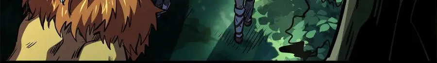354 夜鬼林10