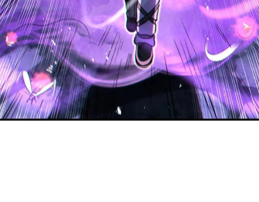 355 夜鬼树王78