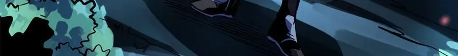 354 夜鬼林119
