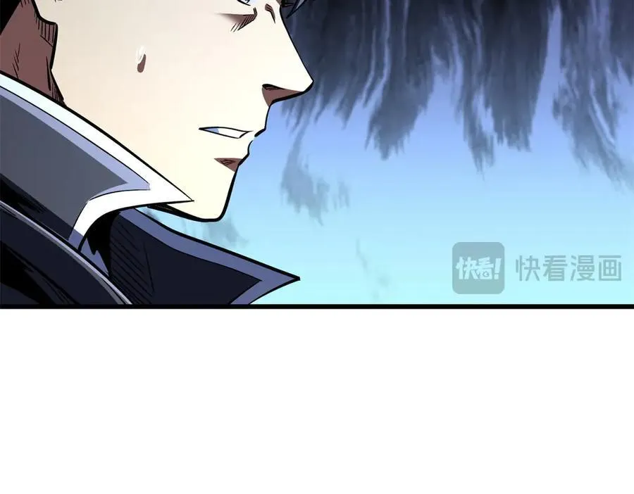 355 夜鬼树王38