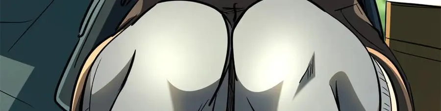354 夜鬼林27