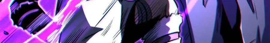355 夜鬼树王91