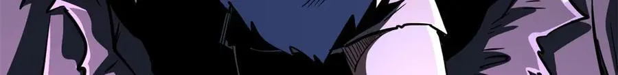 355 夜鬼树王106