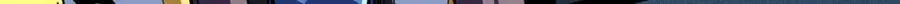 348 培训命令77
