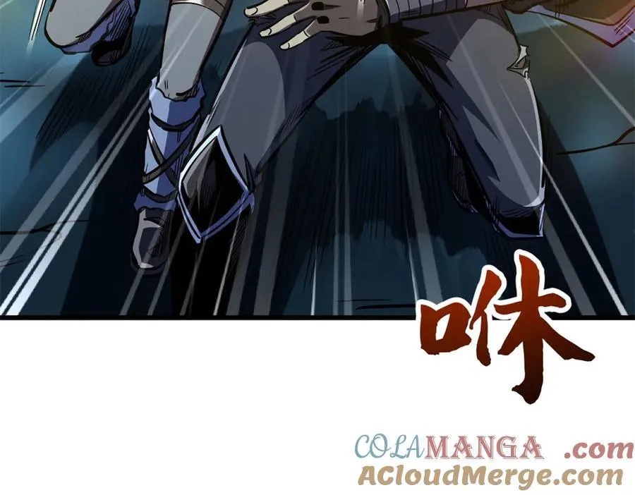 354 夜鬼林124