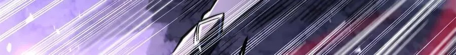 355 夜鬼树王109