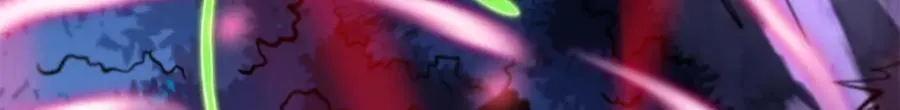355 夜鬼树王118