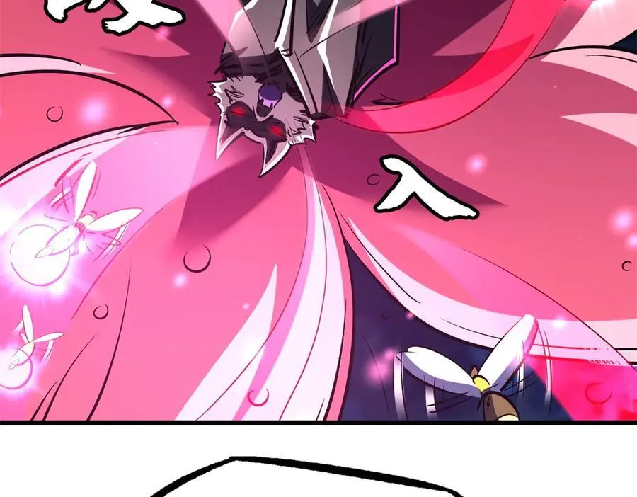355 夜鬼树王41