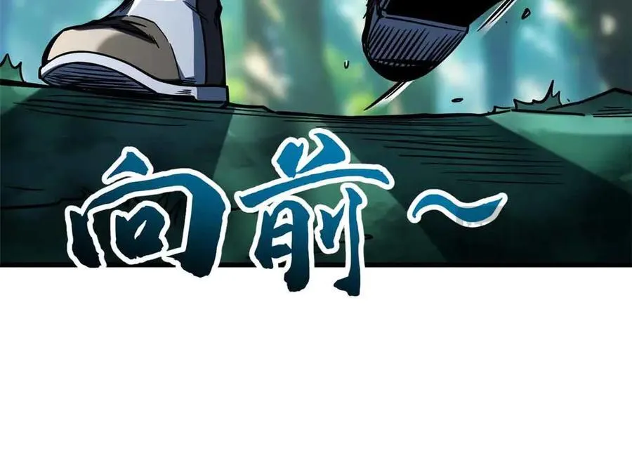 353 似花似果非花非果106