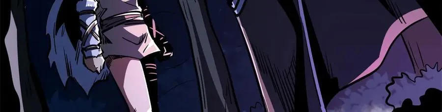 355 夜鬼树王10