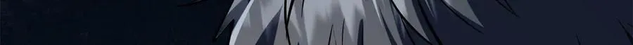 354 夜鬼林108