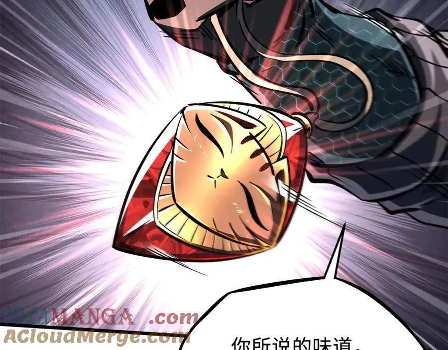 358 血命教圣物8
