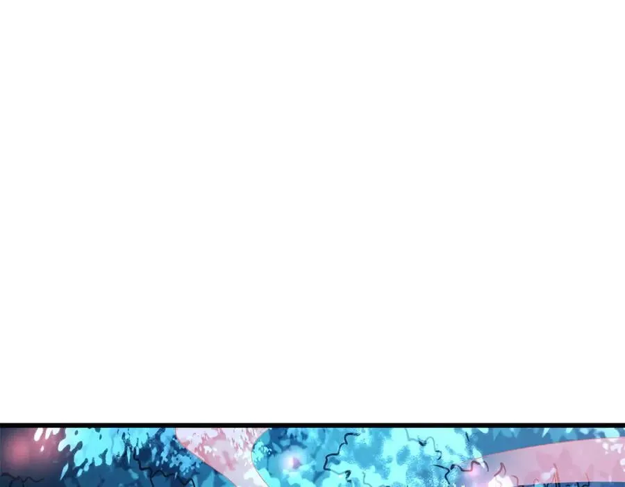 354 夜鬼林115