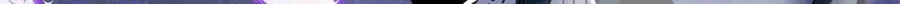 351 血洗鬼血庇护所27
