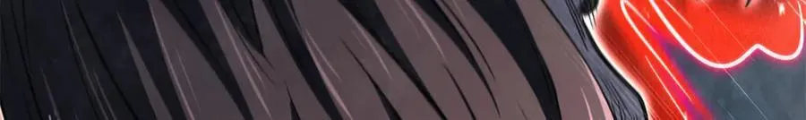 357 命运之子66