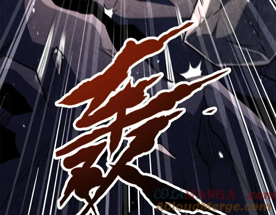 348 培训命令16