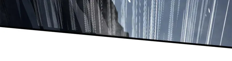 357 命运之子77