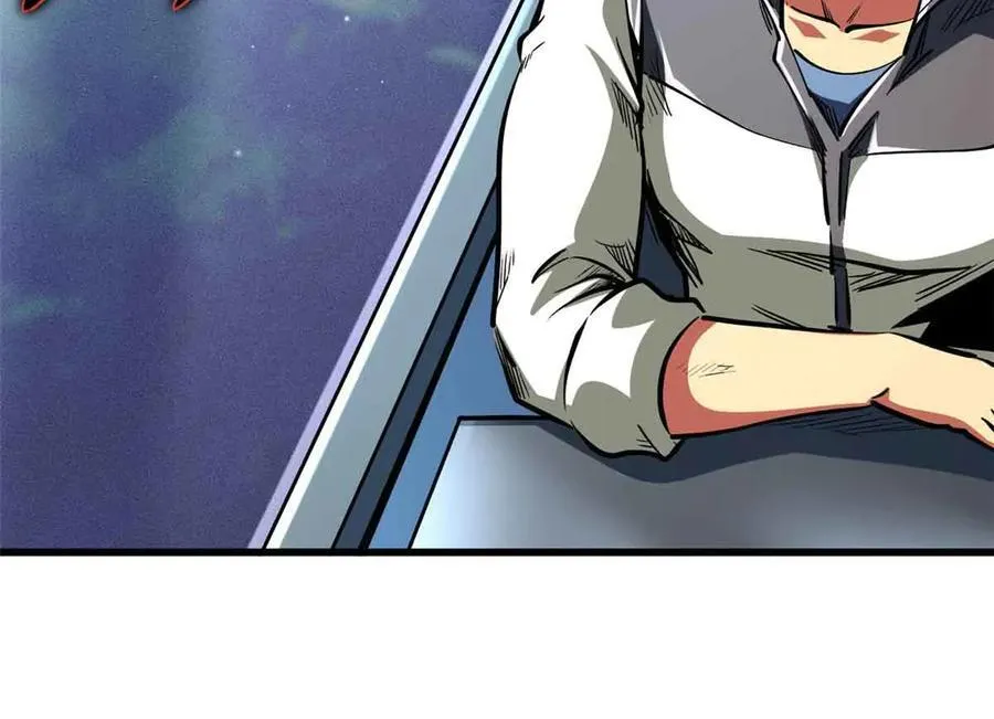 351 血洗鬼血庇护所11