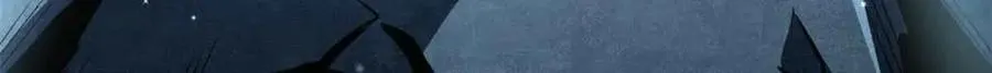 352 取之不尽的宠物丹58