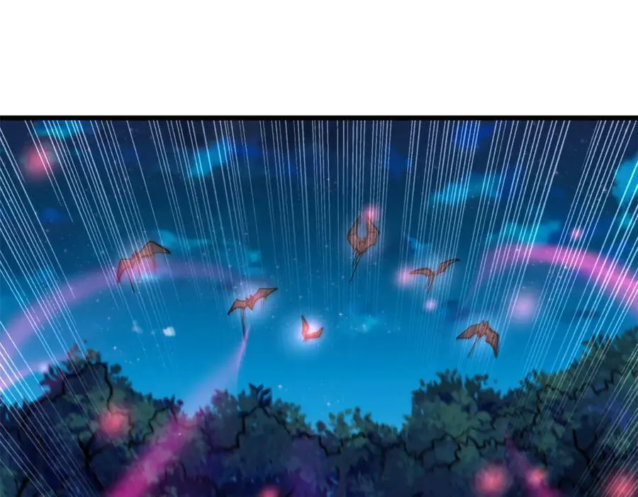 355 夜鬼树王74