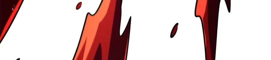 355 夜鬼树王70