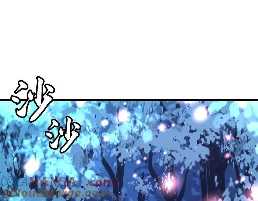 352 取之不尽的宠物丹140