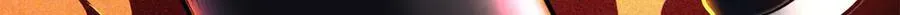 357 命运之子113