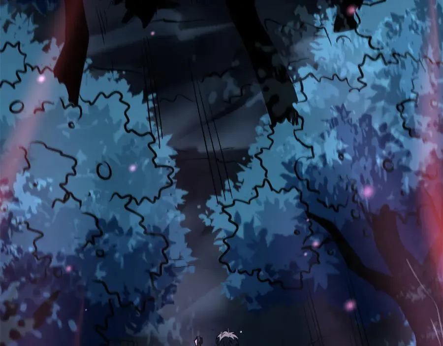 355 夜鬼树王3
