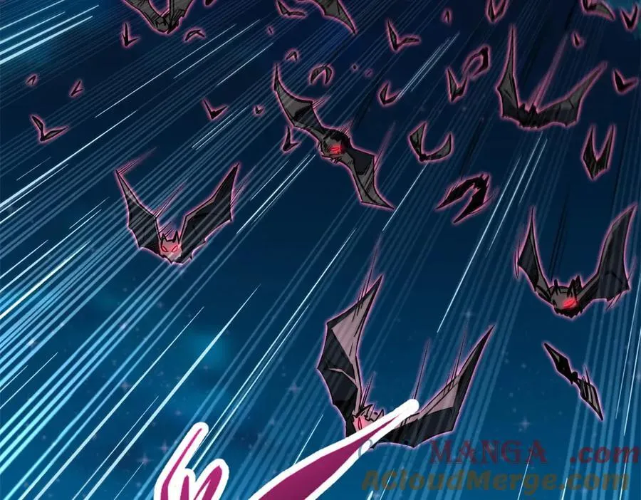 355 夜鬼树王48