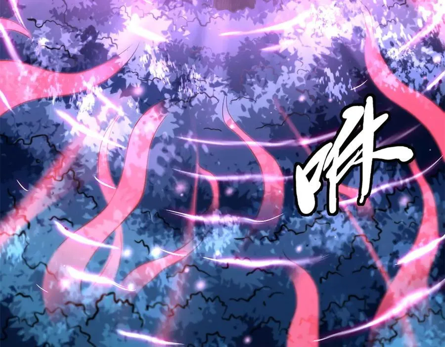355 夜鬼树王17