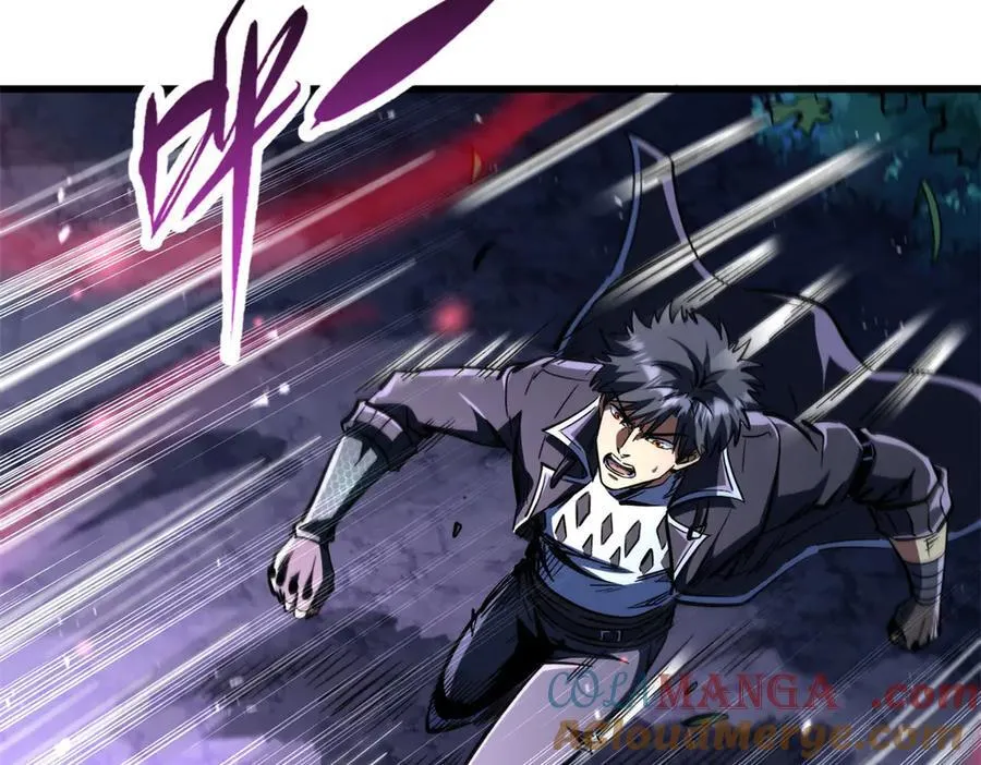 355 夜鬼树王108